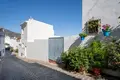 Dom 4 pokoi 280 m² Dos Hermanas, Hiszpania