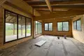 Дом 808 м² Порплищенский сельский Совет, Беларусь