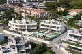 Wohnquartier Golden Eight