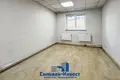 Warehouse 395 m² in Minsk, Belarus