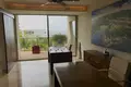 Kondominium 3 Schlafzimmer 2 530 m² Santa Maria Huatulco, Mexiko