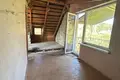 Dom 98 m² Gervenupis, Litwa