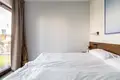 Apartamento 3 habitaciones 49 m² Gdansk, Polonia