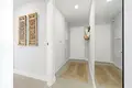 3 bedroom apartment 146 m² Dos Hermanas, Spain