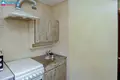 Apartamento 2 habitaciones 50 m² Panevėžys, Lituania