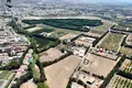 Appartement 43 m² Paphos, Chypre