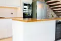 2-Zimmer-Villa 228 m² Choeng Thale, Thailand