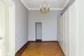 4 bedroom apartment 183 m² in Moscow, Russia