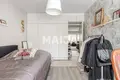 2 bedroom apartment 74 m² Kuopio sub-region, Finland