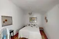 5 bedroom house 322 m² Spain, Spain