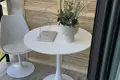 Wohnung 3 zimmer 69 m² Batumi, Georgien