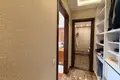 Квартира 5 комнат 254 м² Тбилиси, Грузия