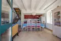 Villa de 4 dormitorios 220 m² Lustica, Montenegro