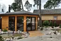 6 room house 300 m² in Jurmala, Latvia
