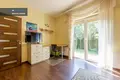 Apartamento 3 habitaciones 64 m² Uzliedziai, Lituania