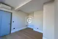 Appartement 2 chambres 77 m² Rafailovici, Monténégro