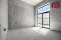 House 206 m² Zdanovicki sielski Saviet, Belarus