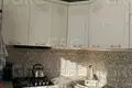Wohnung 3 zimmer 69 m² Evenkiysky Rayon, Russland