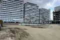 Apartamento 68 m² Chipre del Norte, Chipre del Norte