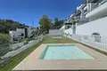 Apartamento 2 habitaciones 112 m² Benahavis, Španjolska