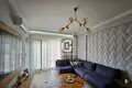 Apartamento 1 habitación 46 m² Budva, Montenegro