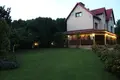 Cottage 4 bedrooms 199 m² Minsk, Belarus