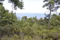 Grundstück 1 zimmer 12 150 m² Agios Nikolaos, Griechenland