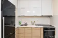 Mieszkanie 1 pokój 43 m² Budva, Czarnogóra
