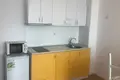 Apartamento 2 habitaciones 85 m² en Aheloy, Bulgaria