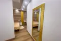 4 bedroom apartment 132 m² Torrevieja, Spain
