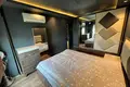 Appartement 3 chambres 120 m² Tosmur, Turquie