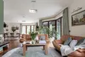 Maison 347 m² Varsovie, Pologne