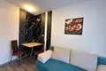Mieszkanie 2 pokoi 45 m² Nesebyr, Bułgaria