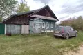 Дом 34 м² городской округ Бор, Россия