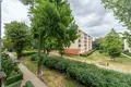 Wohnung 4 zimmer 45 m² Warschau, Polen