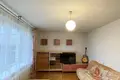 Mieszkanie 3 pokoi 61 m² Klejdany, Litwa