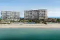 Penthouse 3 Schlafzimmer 679 m² Dubai, Vereinigte Arabische Emirate
