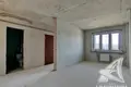 Mieszkanie 1 pokój 42 m² Muchaviecki sielski Saviet, Białoruś