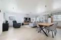 Dom 3 pokoi 101 m² Kempele, Finlandia