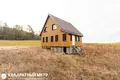 Haus  Sarsuny, Belarus
