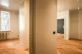 2 bedroom apartment 46 m² Riga, Latvia