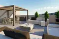 Wohnung 3 zimmer 113 m² Paphos, Zypern
