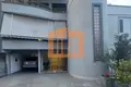 Wohnung 4 zimmer 310 m² Durrës, Albanien