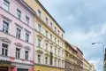 Wohnung 2 zimmer 74 m² Hauptstadt Prag, Tschechien