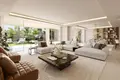 Barrio residencial Earth