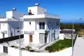 Вилла 4 комнаты 256 м² Girne Belediyesi, Северный Кипр