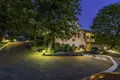 Casa 5 habitaciones 400 m² Grad Labin, Croacia