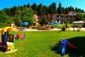 Hotel 1 500 m² Siviri, Griechenland