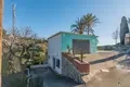 Villa de 9 pièces 595 m² Benalmadena, Espagne