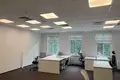 Büro 451 m² Moskau, Russland